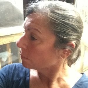 Meet your Posher, Cricket